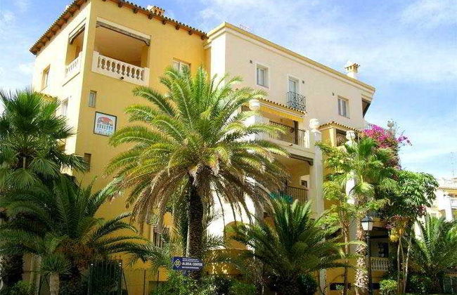 Ona Aldea del Mar - Foto 3