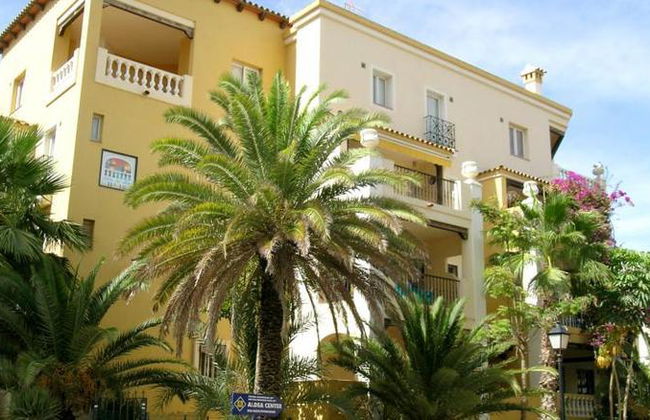 Ona Aldea del Mar - Foto 4