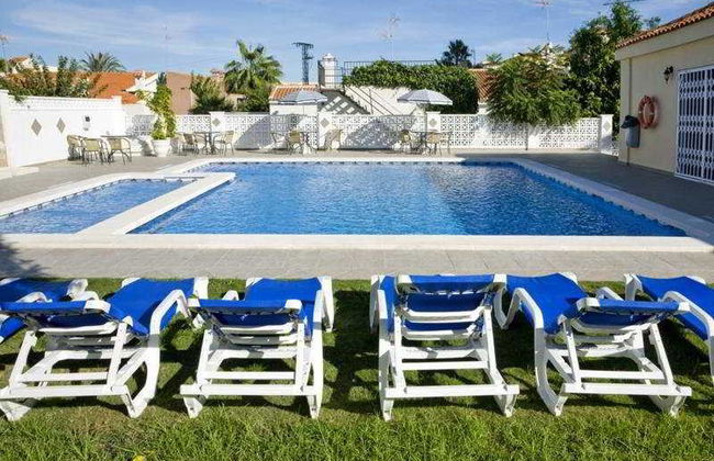 Ona Aldea del Mar - Foto 7