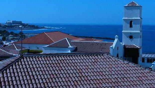 Villa Las Flores - Foto 2