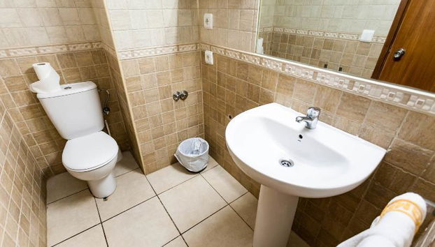 Apartamentos Tramuntana - Foto 4