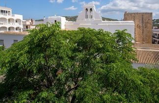 Photo 1 - Apartamentos Tramuntana