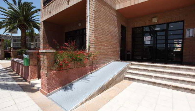 La Caseta Apartments Sabesa - Foto 4