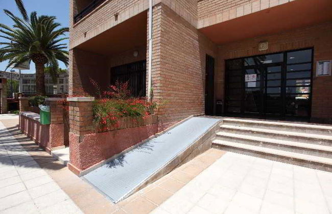 La Caseta Apartments Sabesa - Foto 4