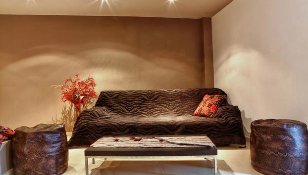 Stella Paradise by Checkin - Foto 3