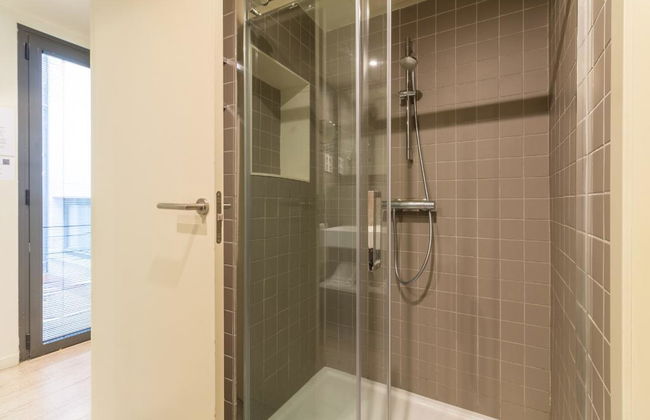 The Urban Suites.Com - Foto 18