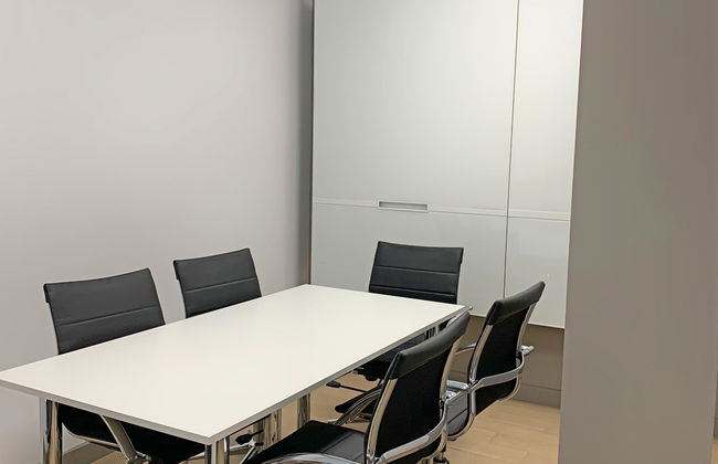 The Urban Suites.Com - Foto 1