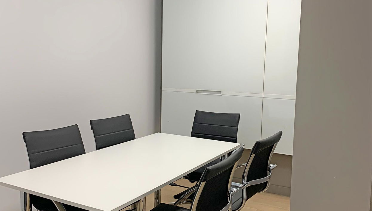The Urban Suites.Com - Foto 1