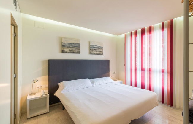 The Urban Suites.Com - Foto 13