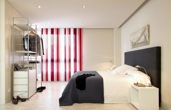 The Urban Suites.Com - Foto 9