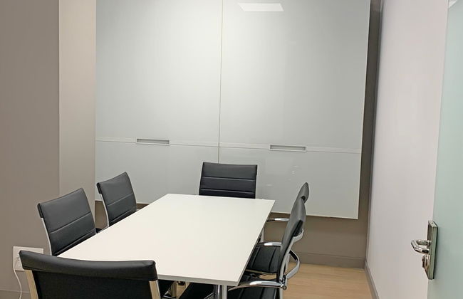The Urban Suites.Com - Foto 22