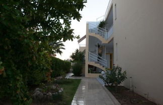 Foto 2 - Cosmi Poolside Apartments