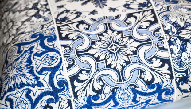 Villa Baixa Luxury Apartments - Foto 4