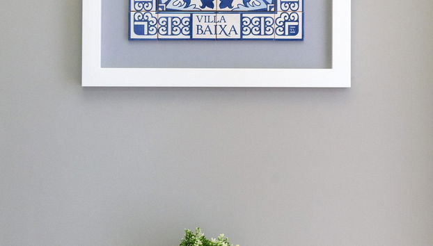 Villa Baixa Luxury Apartments - Foto 5