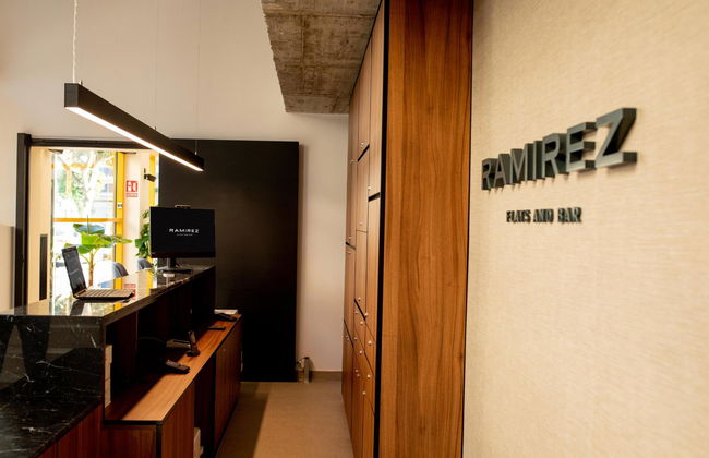 Ramirez Flats Valencia - Foto 8