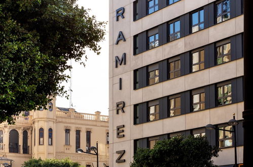 Photo 3 - Ramirez Flats Valencia