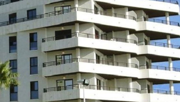 Topacio I-II-III-IV - Foto 2