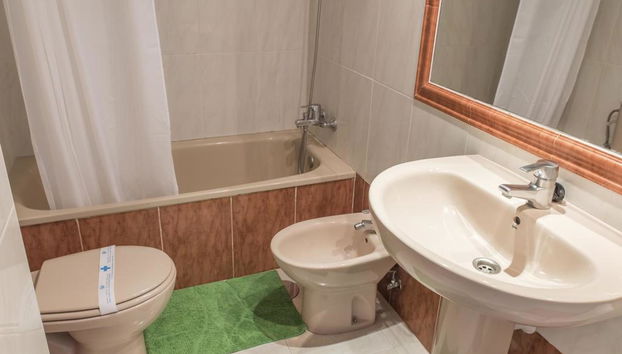 Topacio I-II-III-IV - Foto 5