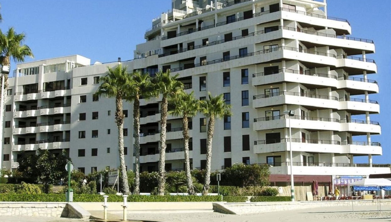 Topacio I-II-III-IV - Foto 1