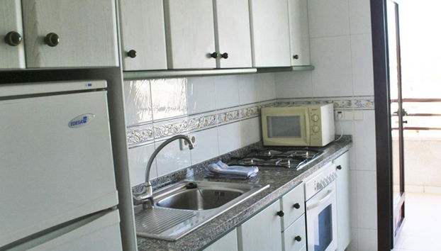 Topacio I-II-III-IV - Foto 3