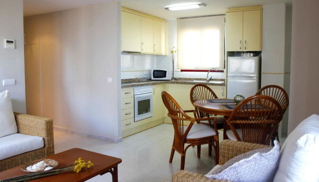 Topacio I-II-III-IV - Foto 4