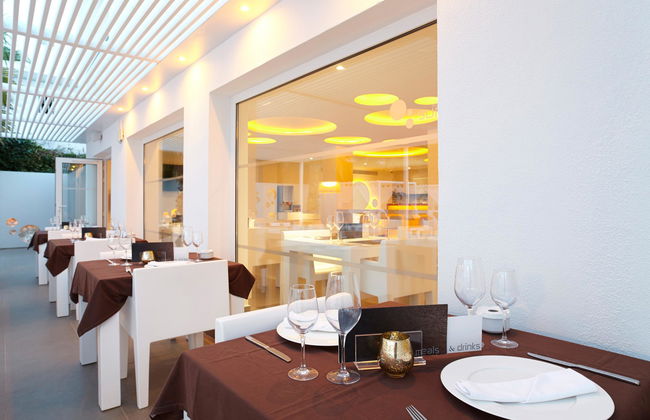 Ibiza Sun Apartments - Foto 14
