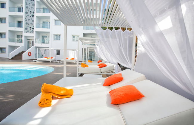 Ibiza Sun Apartments - Foto 12