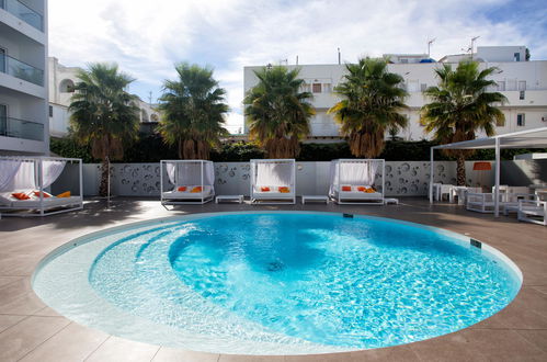 Photo 10 - Ibiza Sun Apartments