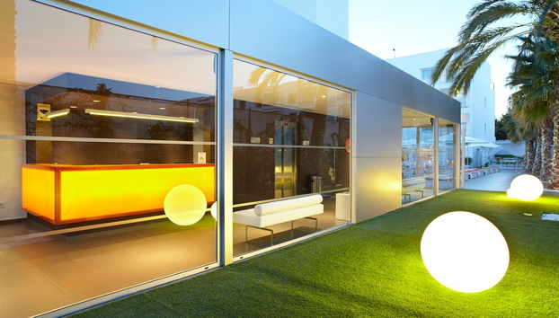Ibiza Sun Apartments - Foto 5