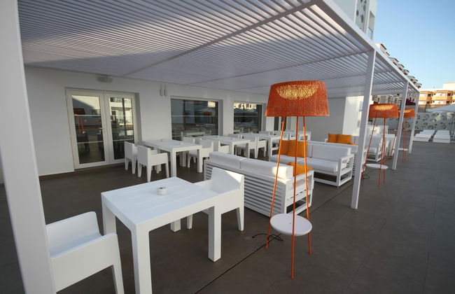 Ibiza Sun Apartments - Foto 15