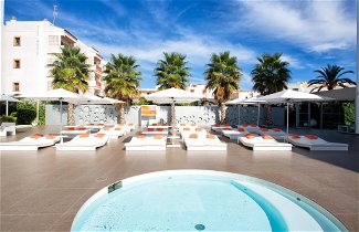 Foto 3 - Ibiza Sun Apartments
