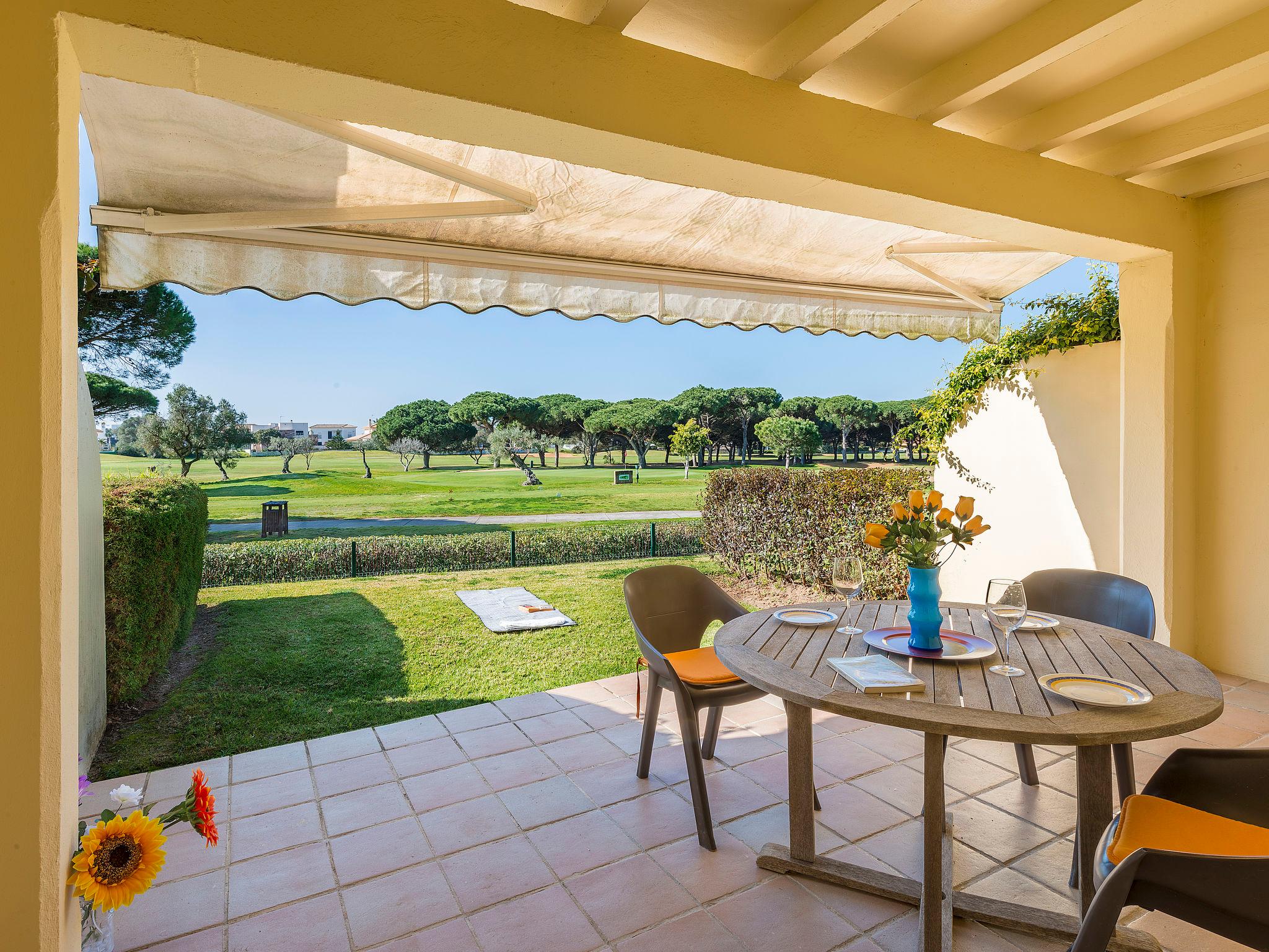 Foto 3 - Casa con 3 camere da letto a Chiclana de la Frontera con piscina e giardino