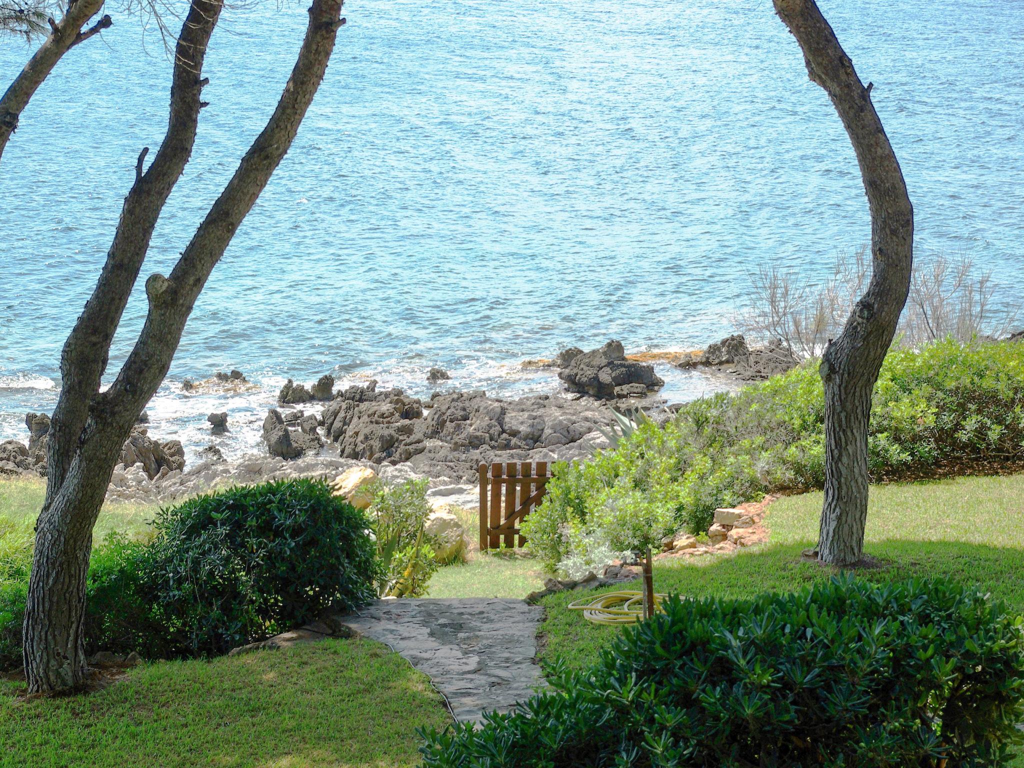 Photo 54 - Maison de 5 chambres à Son Servera avec terrasse et vues à la mer