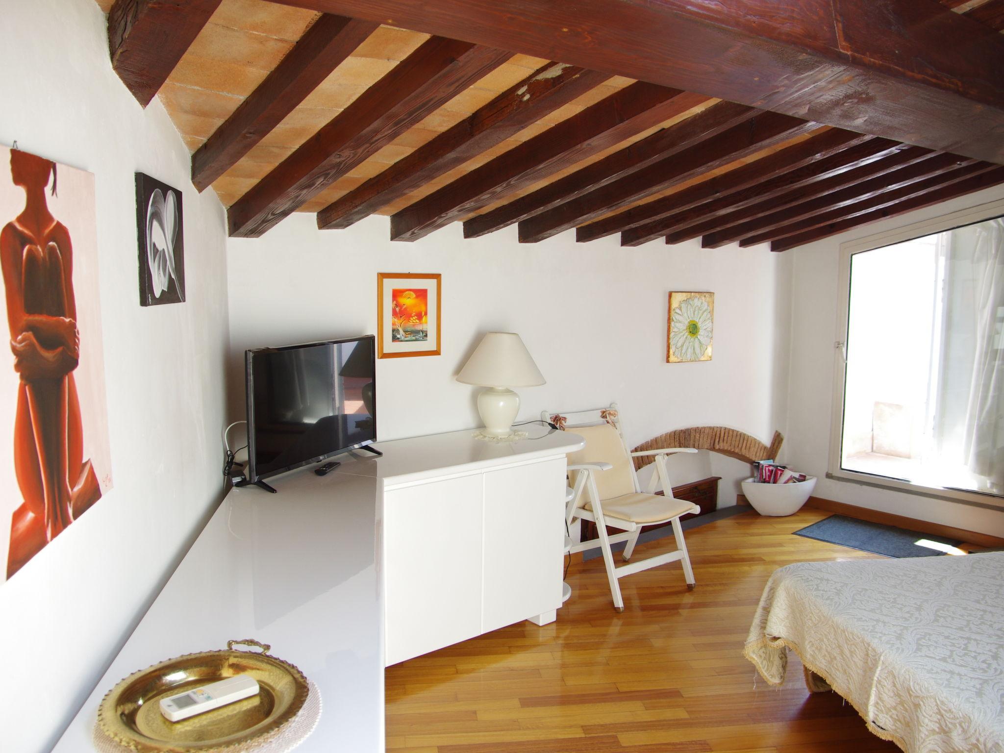 Photo 16 - 1 bedroom Apartment in Florence with terrace