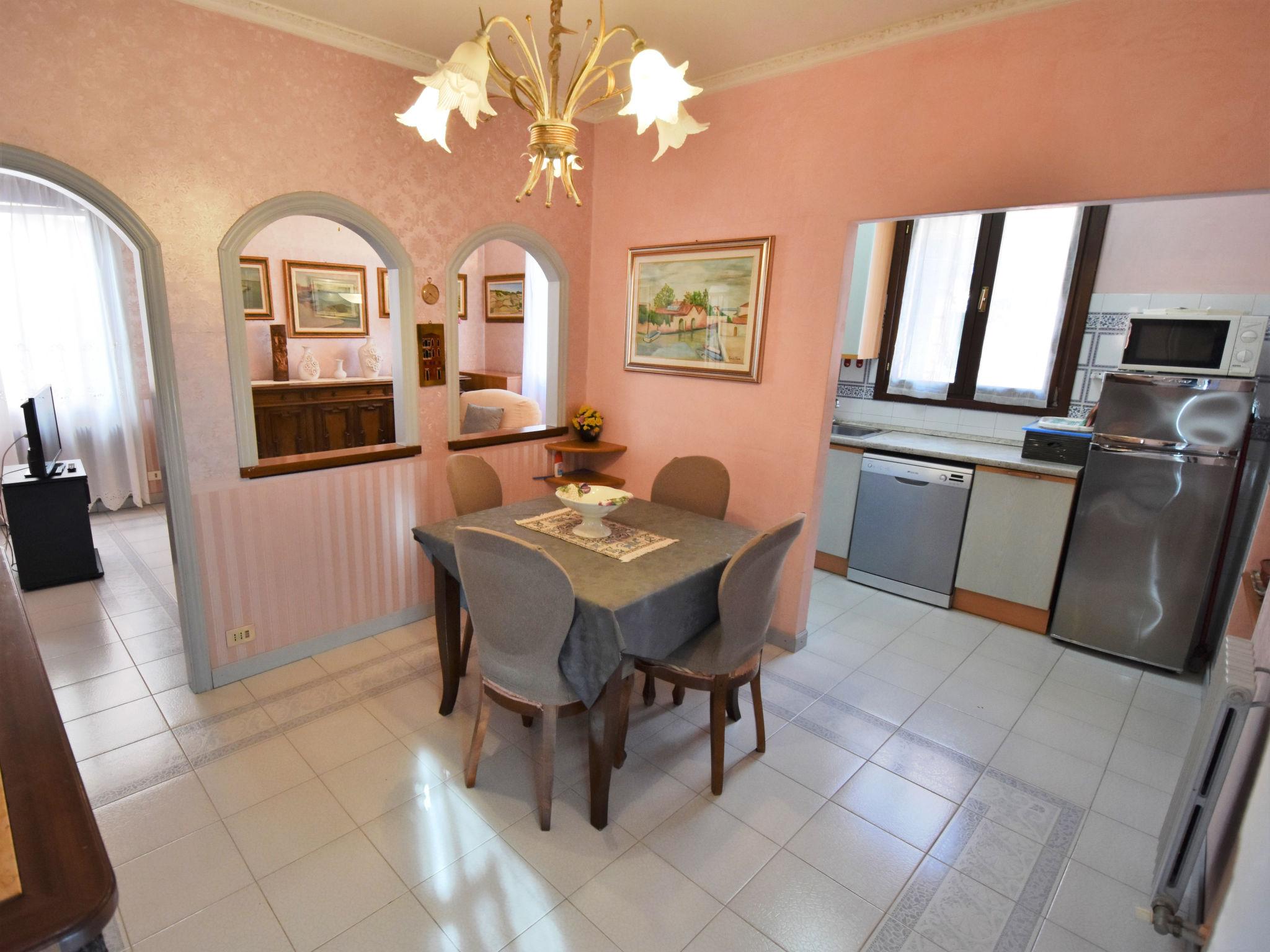 Photo 7 - 2 bedroom Apartment in Venice