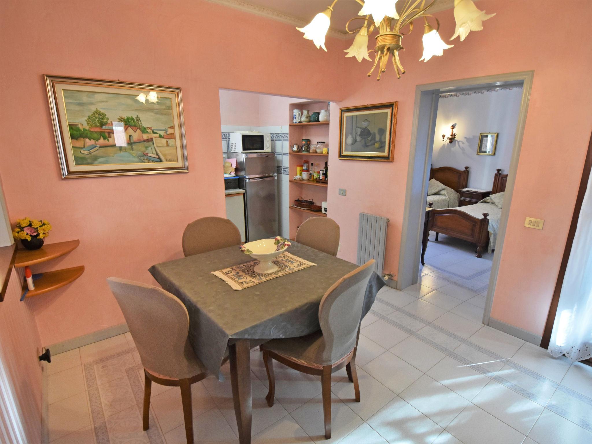 Photo 9 - 2 bedroom Apartment in Venice