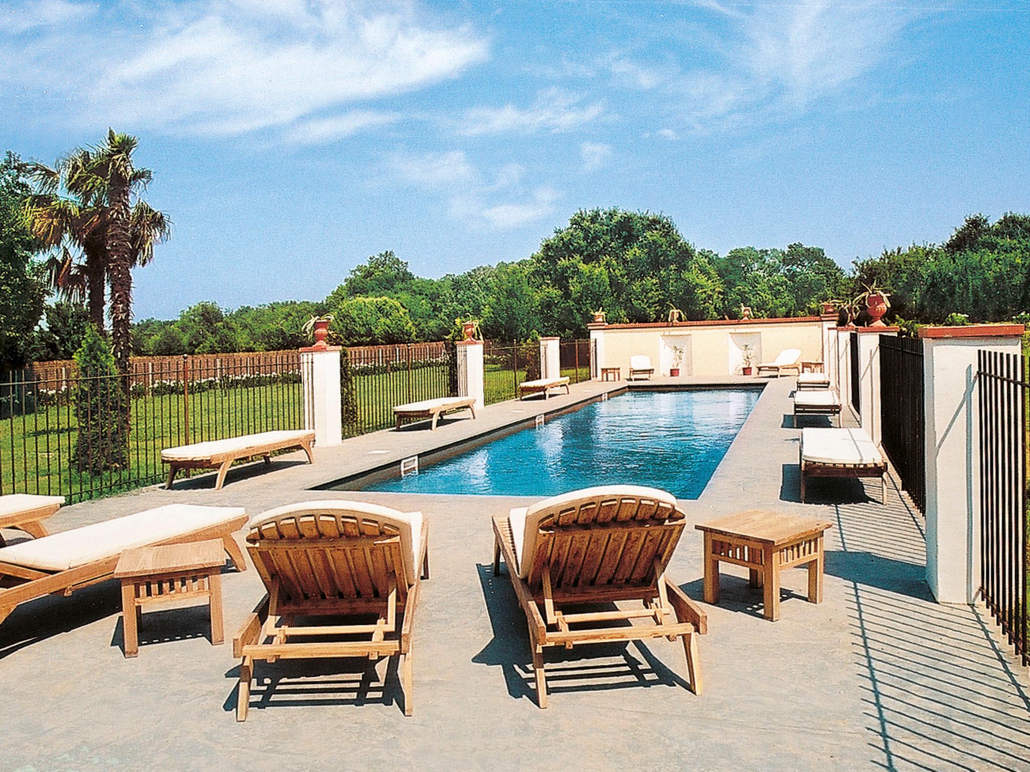 Photo 1 - Maison de 8 chambres à Argelès-sur-Mer avec piscine privée et vues à la mer