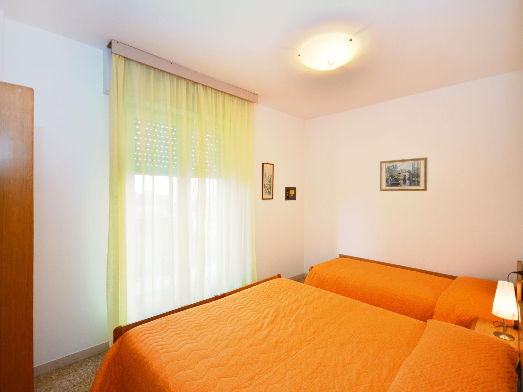 Photo 6 - 2 bedroom Apartment in San Michele al Tagliamento