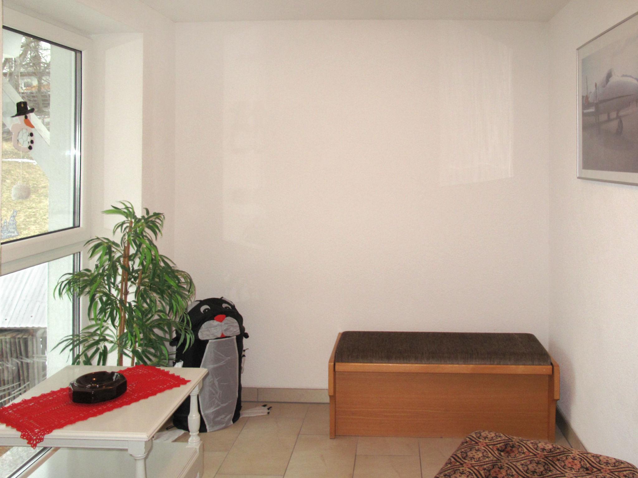 Foto 17 - Apartamento de 4 quartos em Fließ com jardim