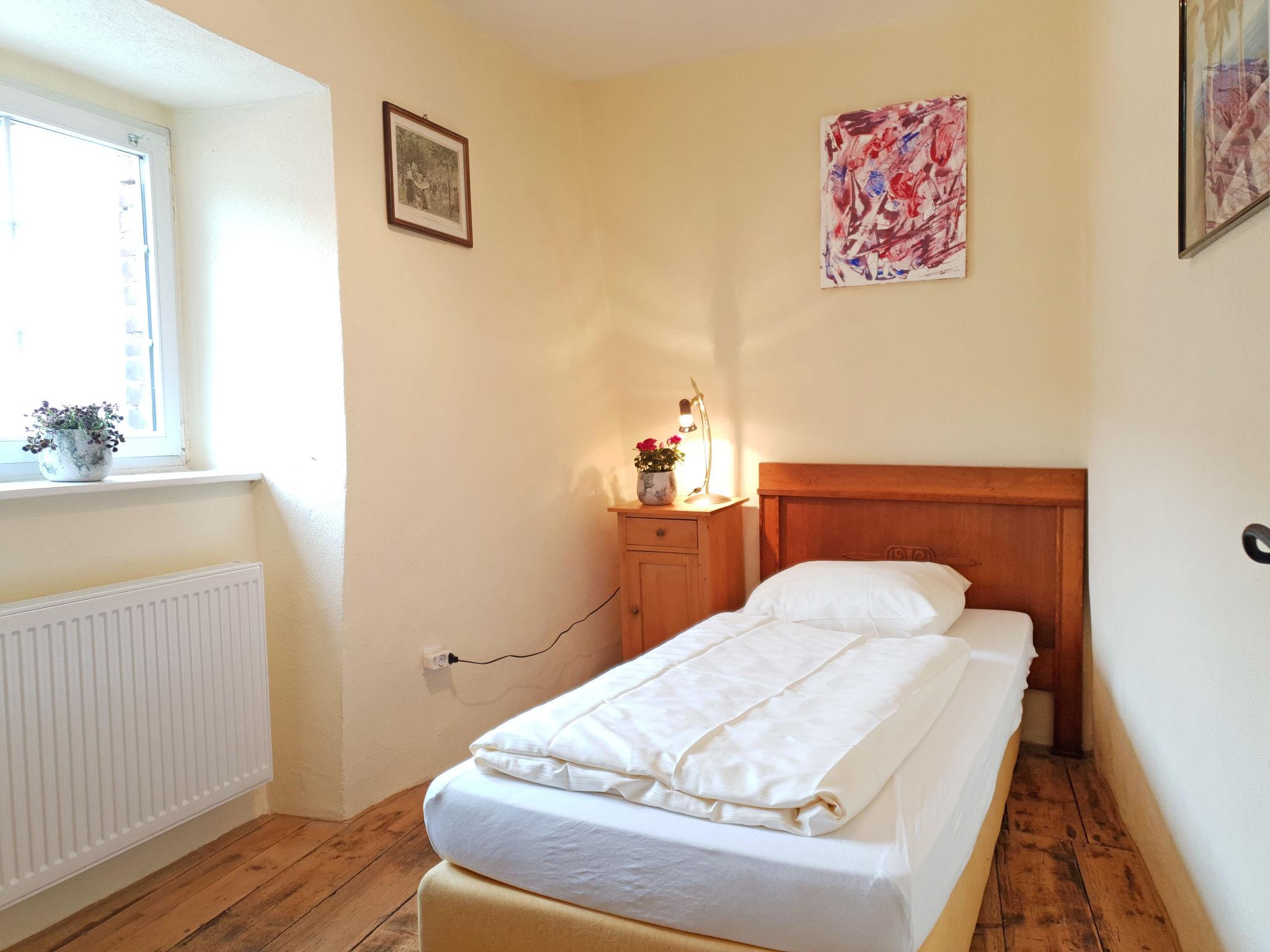 Foto 16 - Appartamento con 3 camere da letto a Ediger-Eller con terrazza