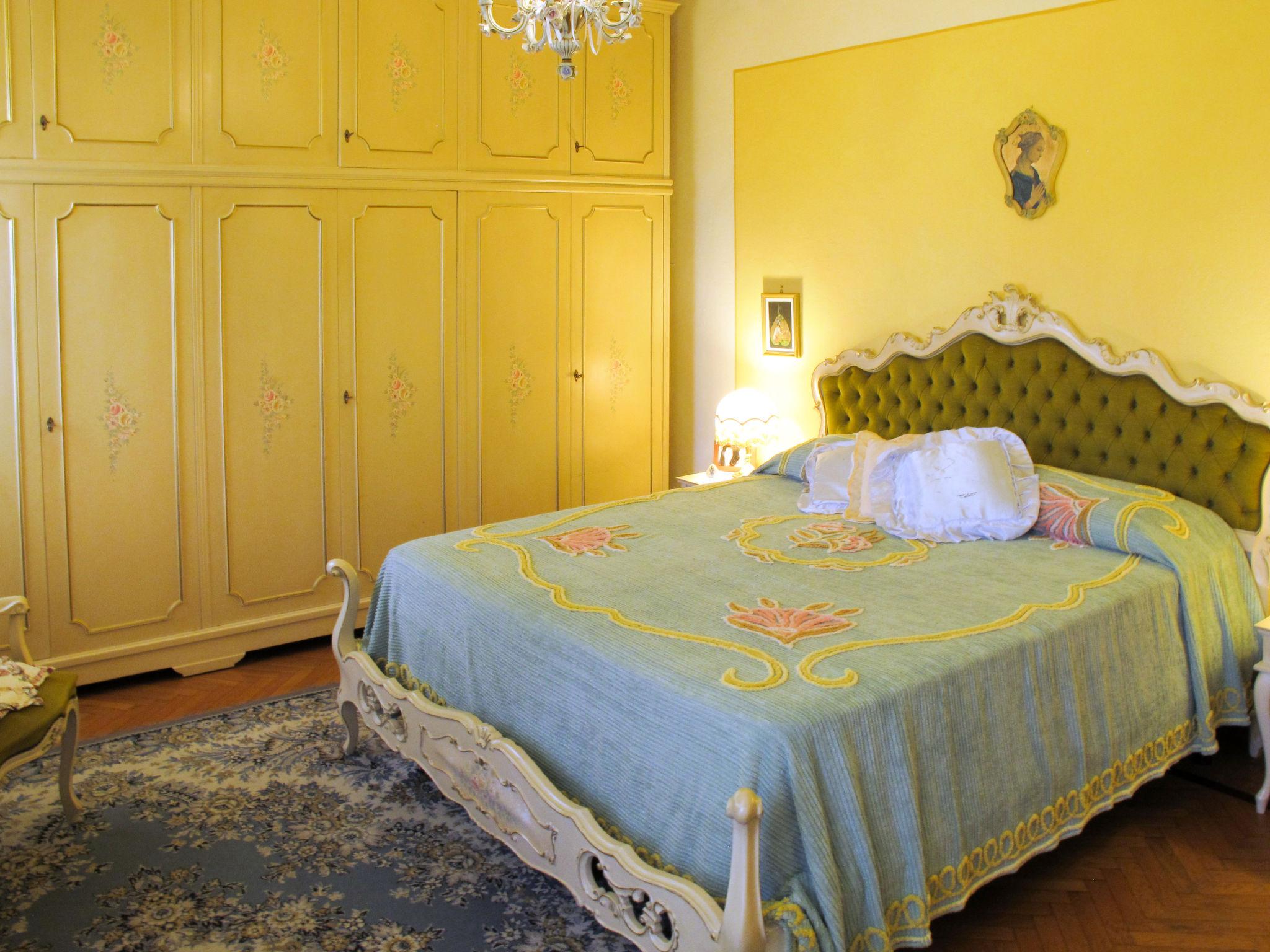 Photo 10 - 3 bedroom House in Capannori with private pool and garden