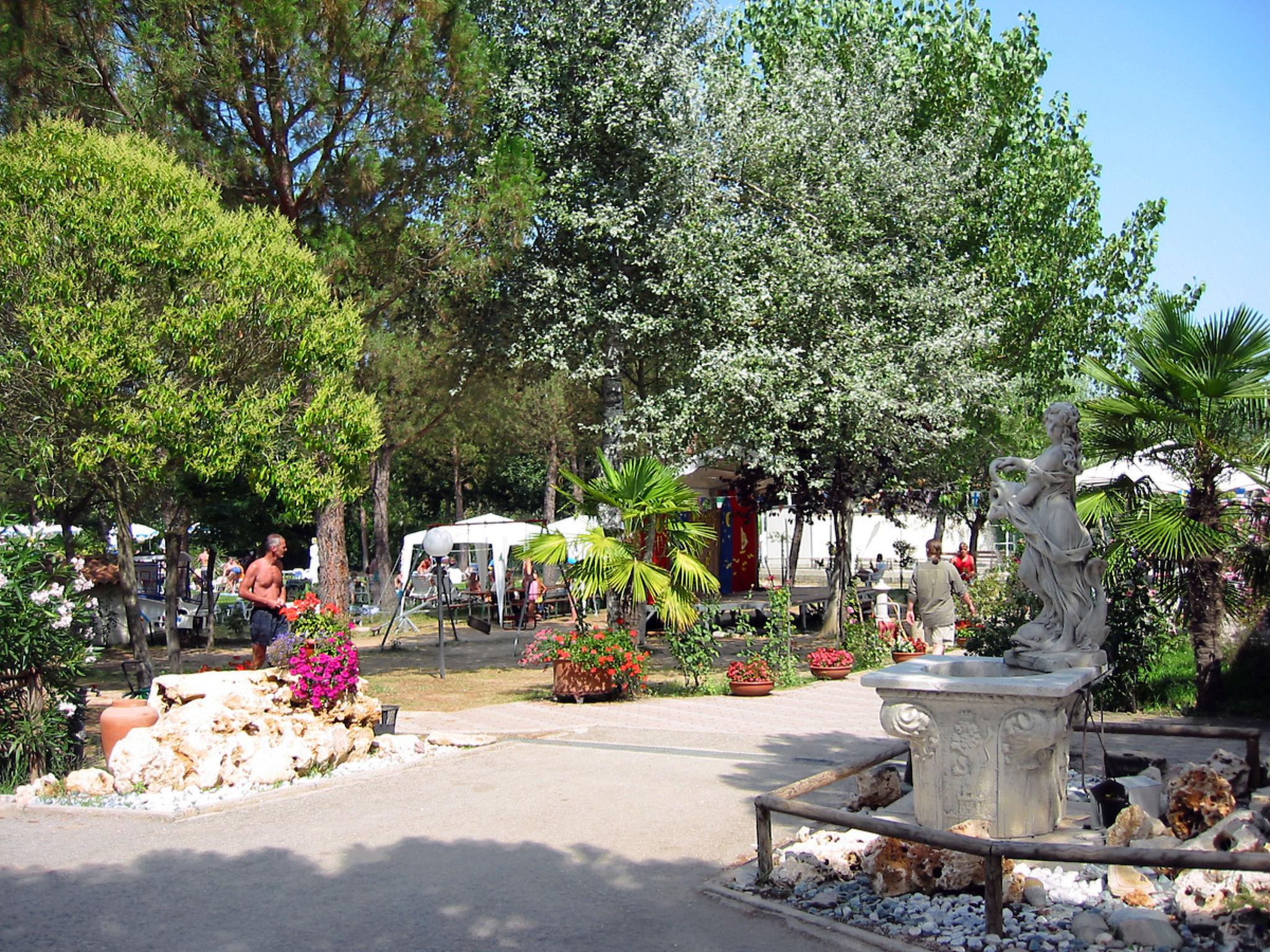 Photo 13 - Maison de 3 chambres à Castiglione del Lago avec piscine et vues sur la montagne