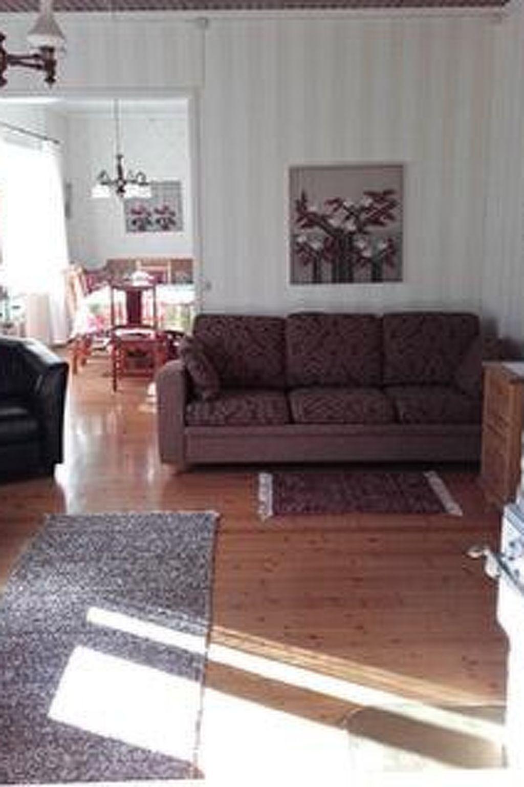 Photo 14 - 3 bedroom House in Savonlinna with sauna