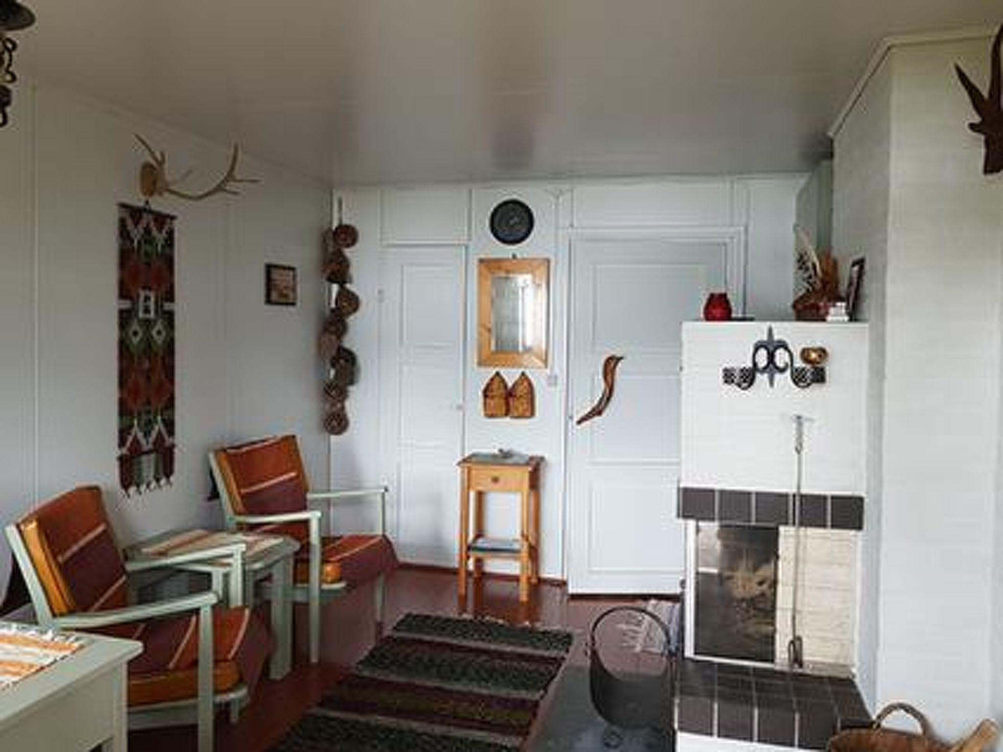 Photo 7 - 3 bedroom House in Savonlinna with sauna