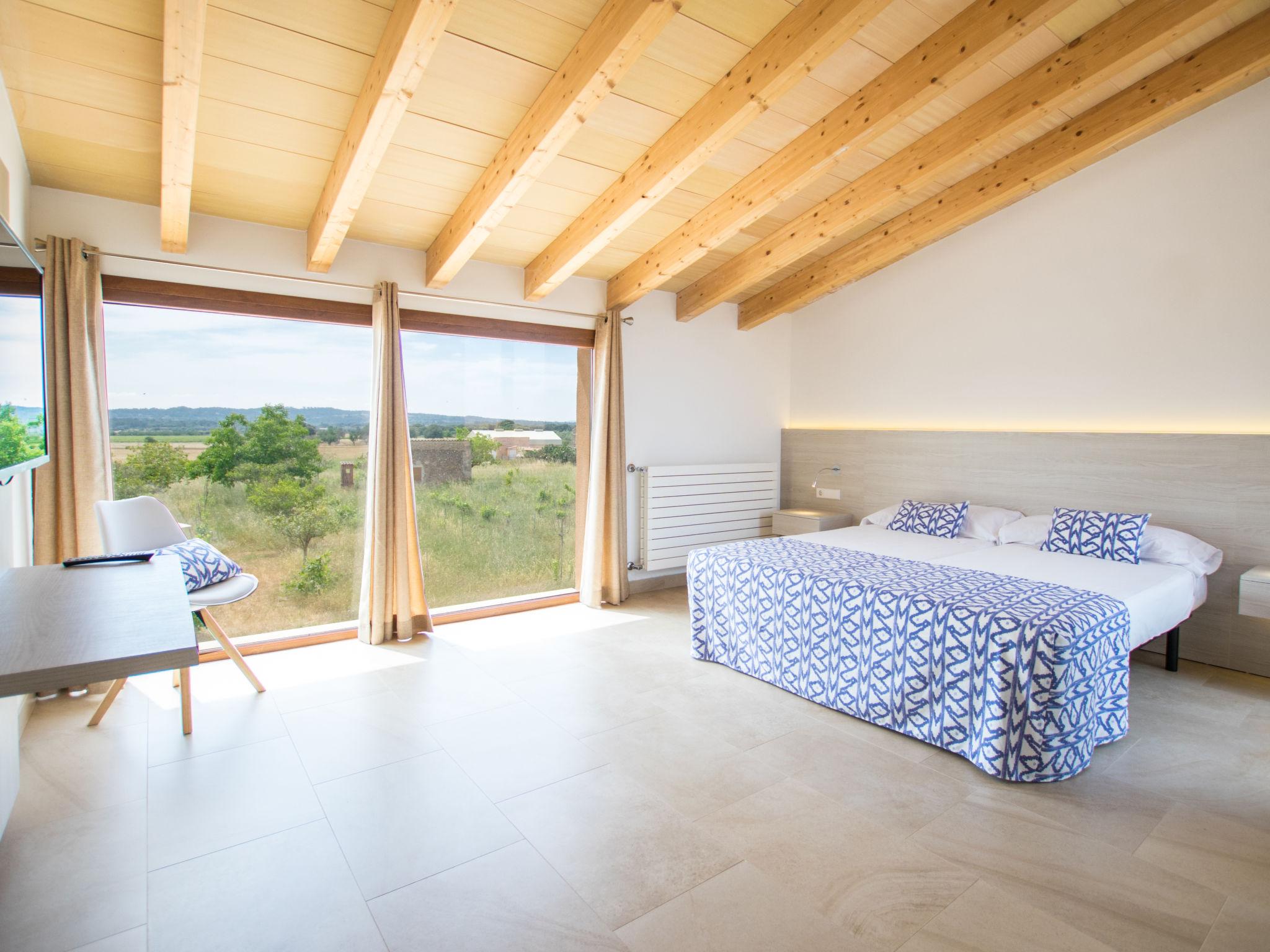 Photo 31 - Maison de 6 chambres à Sencelles avec piscine privée et jardin