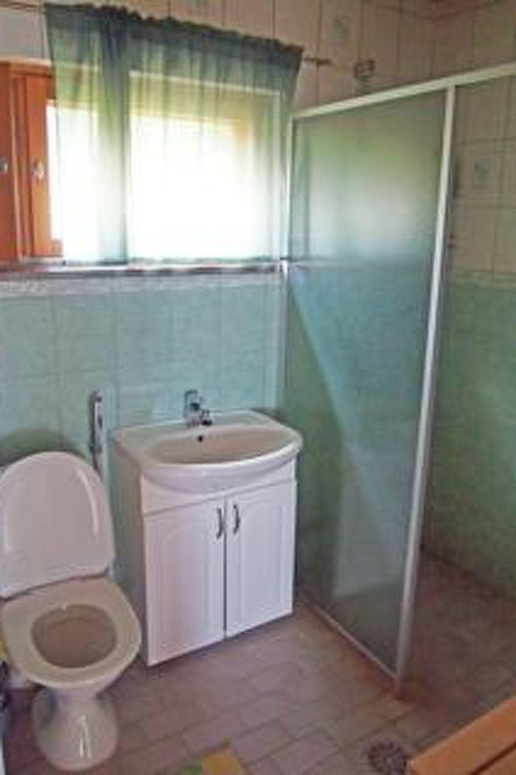 Photo 11 - Maison de 2 chambres à Kiuruvesi avec sauna