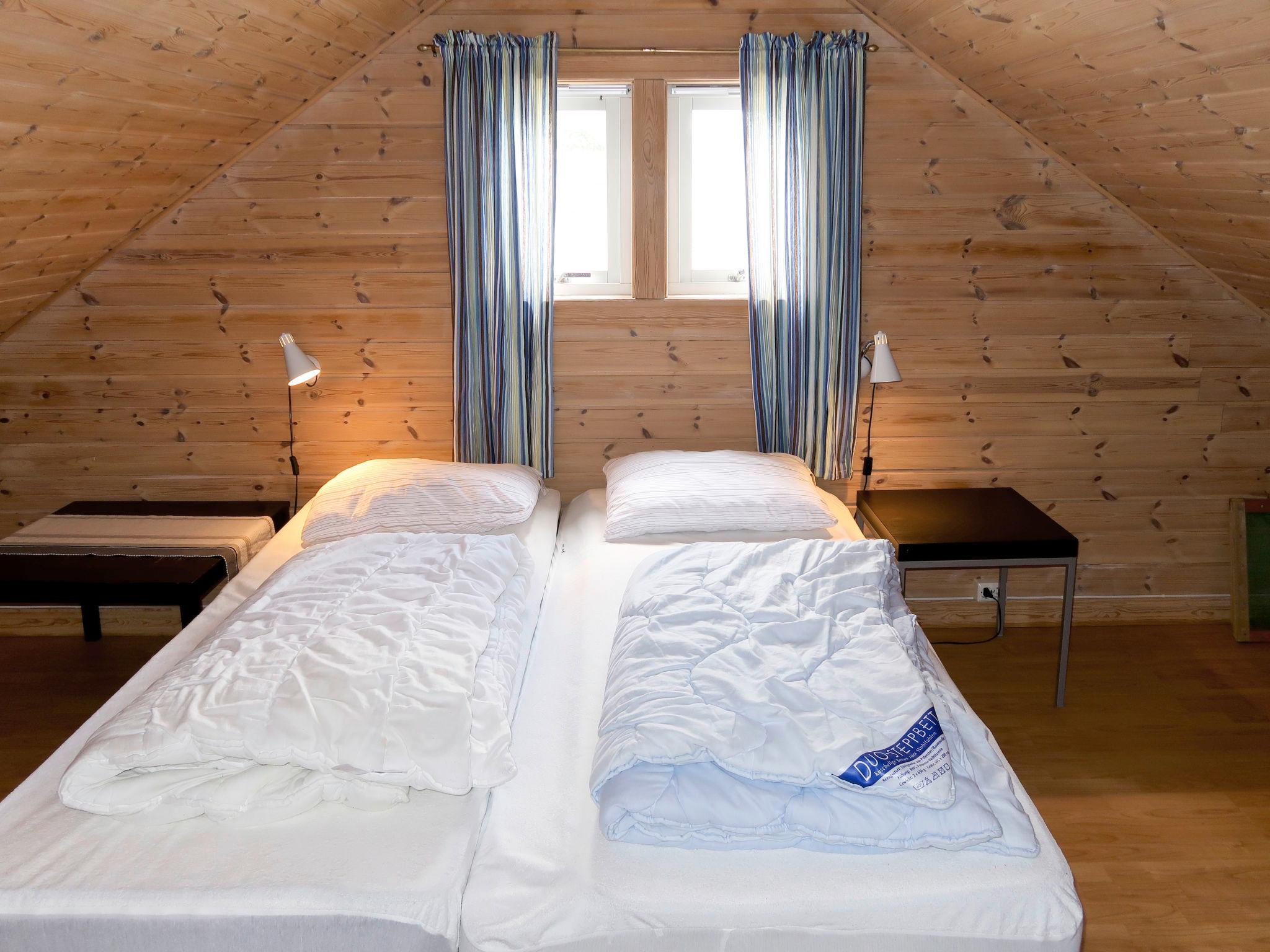 Photo 11 - Maison de 3 chambres à Sande i Sunnfjord avec terrasse