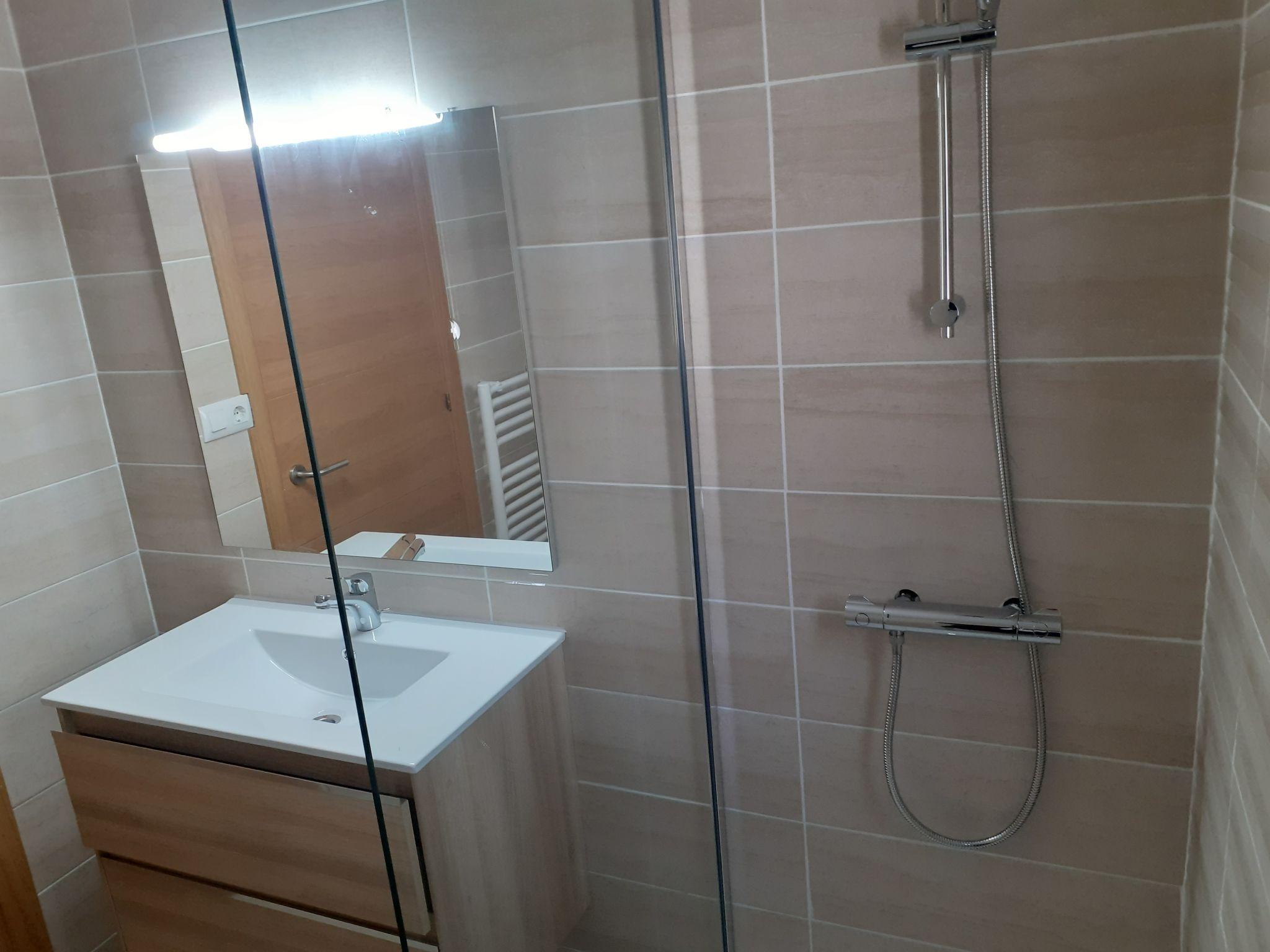 Foto 18 - Casa con 2 camere da letto a Benissa con piscina privata e vista mare