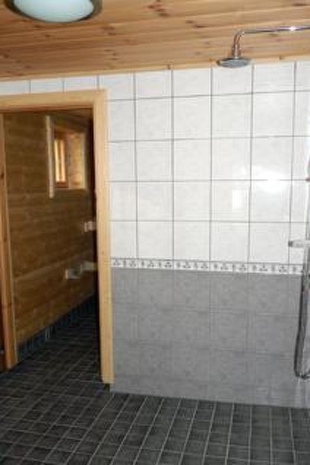 Foto 14 - Casa de 2 quartos em Rautalampi com sauna