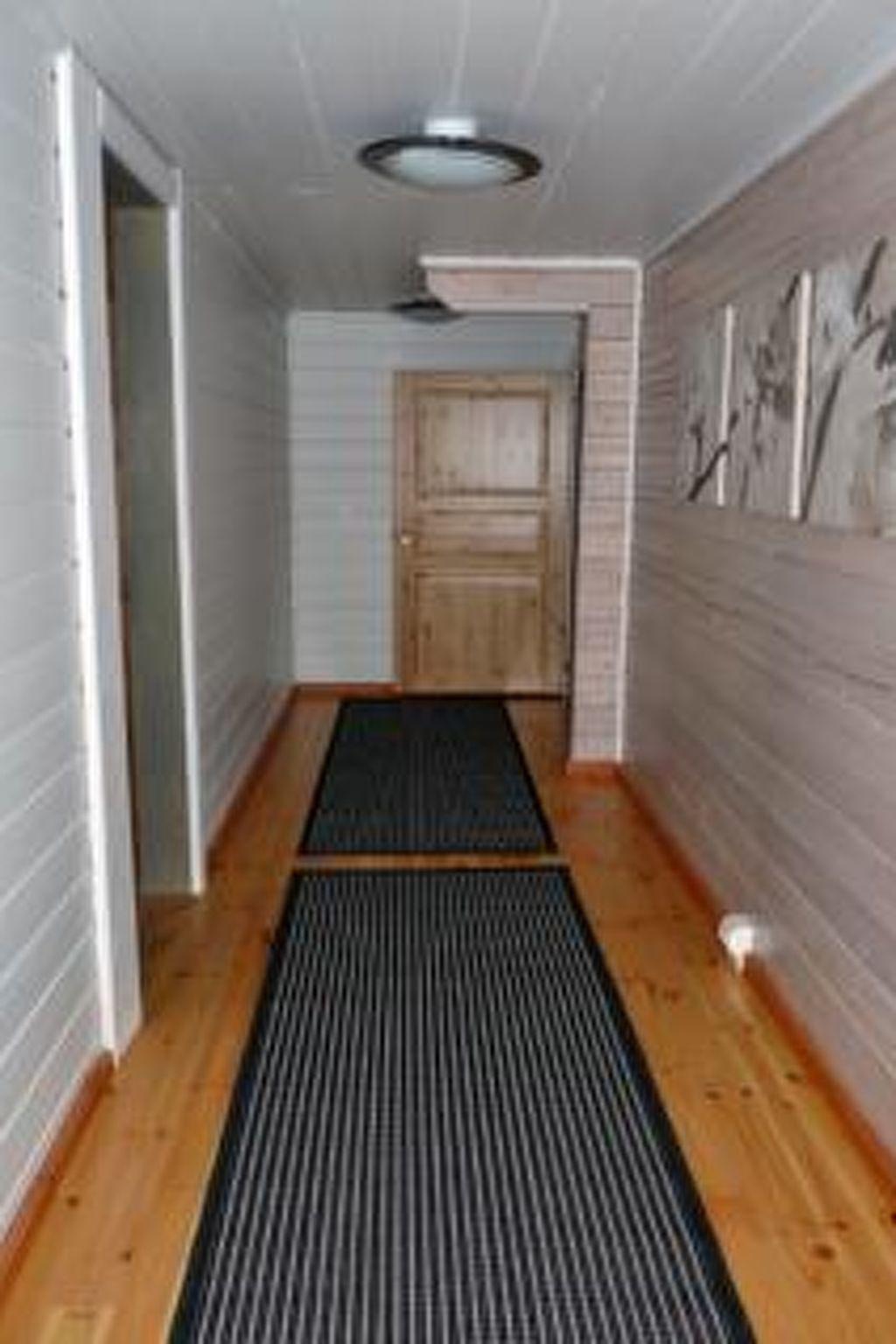 Foto 12 - Casa de 2 quartos em Rautalampi com sauna